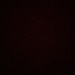 Meet your Posher, Flor